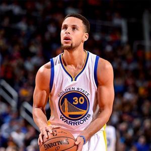 Meet your Posher, Gregory